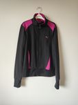 Bluza sportowa Puma