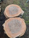Plaster na stolik kawowy stoliki kawowe drewno jesion dąb wiąz akacja
