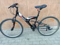 Rower Longway Jack 26 cali