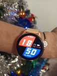Damski zegarek Smart Watch