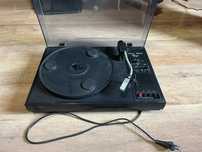 Gramofon Vintage UNITRA Diora Fonica GWS-114