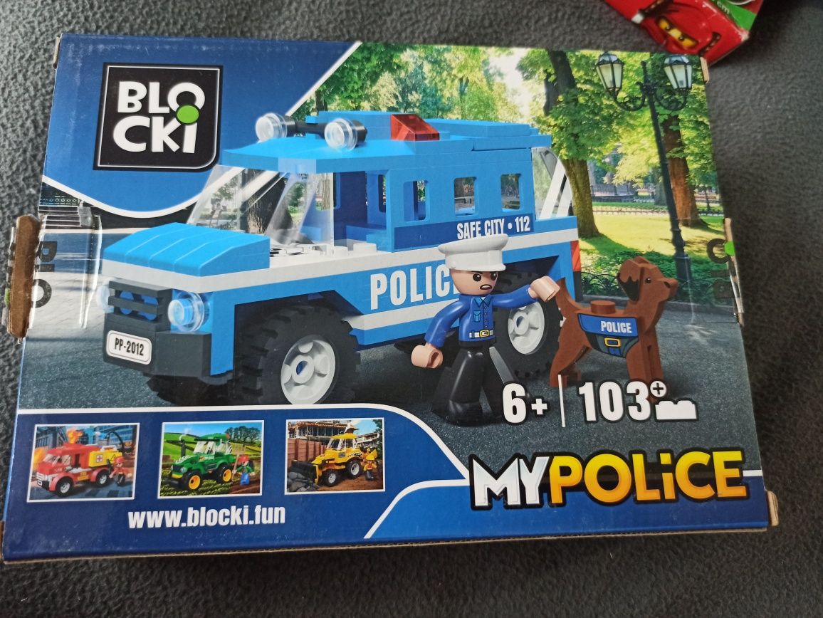 Іграшки для дітей