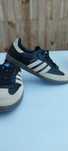Adidas Samba n-43