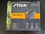 Akumulator bateria STIGA SBT 520 AE 48V 2.0Ah NOWA