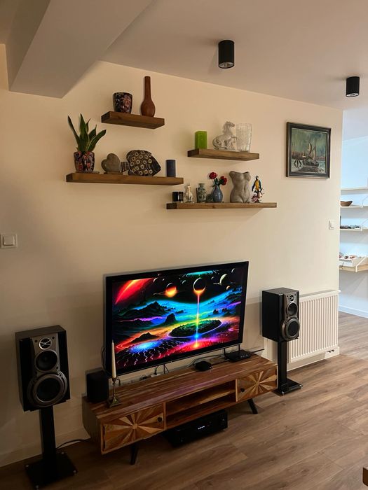 wynajmę pokój dla studentki/dziewczyny pracujacej