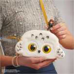 Сумочка Purse Pets Harry Potter