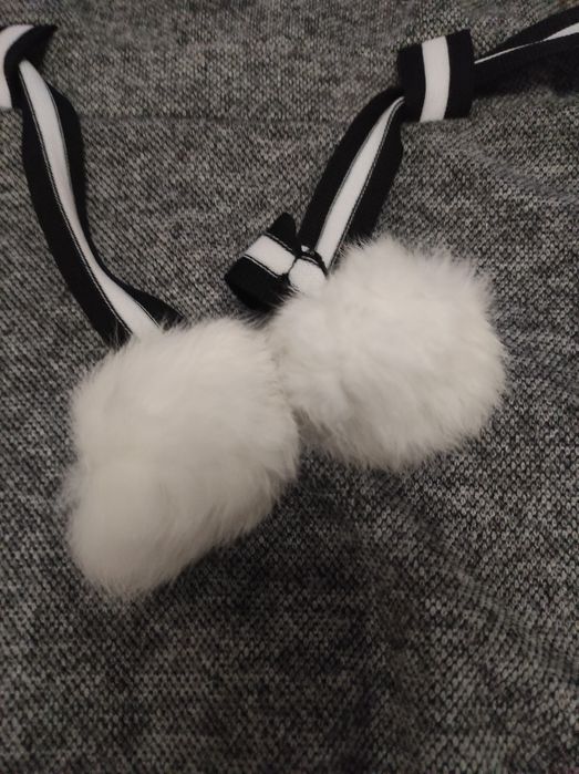 Плаття, сукня з паєтками