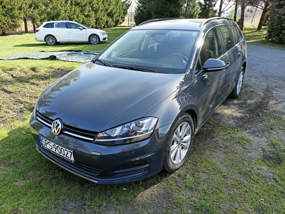 wynajem, wypożyczalnia, zastępcze Tychy,Mikołów,Katowice,Pszczyna