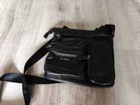 Torba męska Pierre Cardin