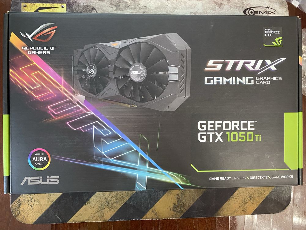 amd fx6350, msi 970 gaming, ddr3 kingston fury