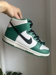 Buty Nike Dunk High Celtics W rozmiarze 39!