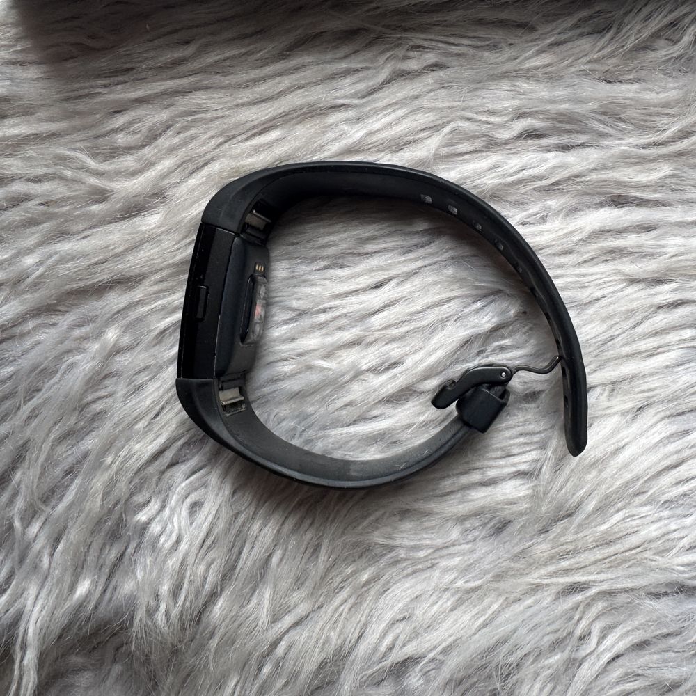 Opaska Fitbit Charge 2