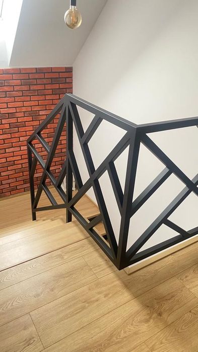 Spawanie, meble, bramy, ogrodzenia,balustrady,schody, stoły loft