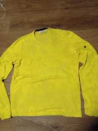 Sweter Stone Island