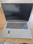 Laptop lenovo Nowy
