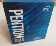 Procesor Intel Pentium G5420