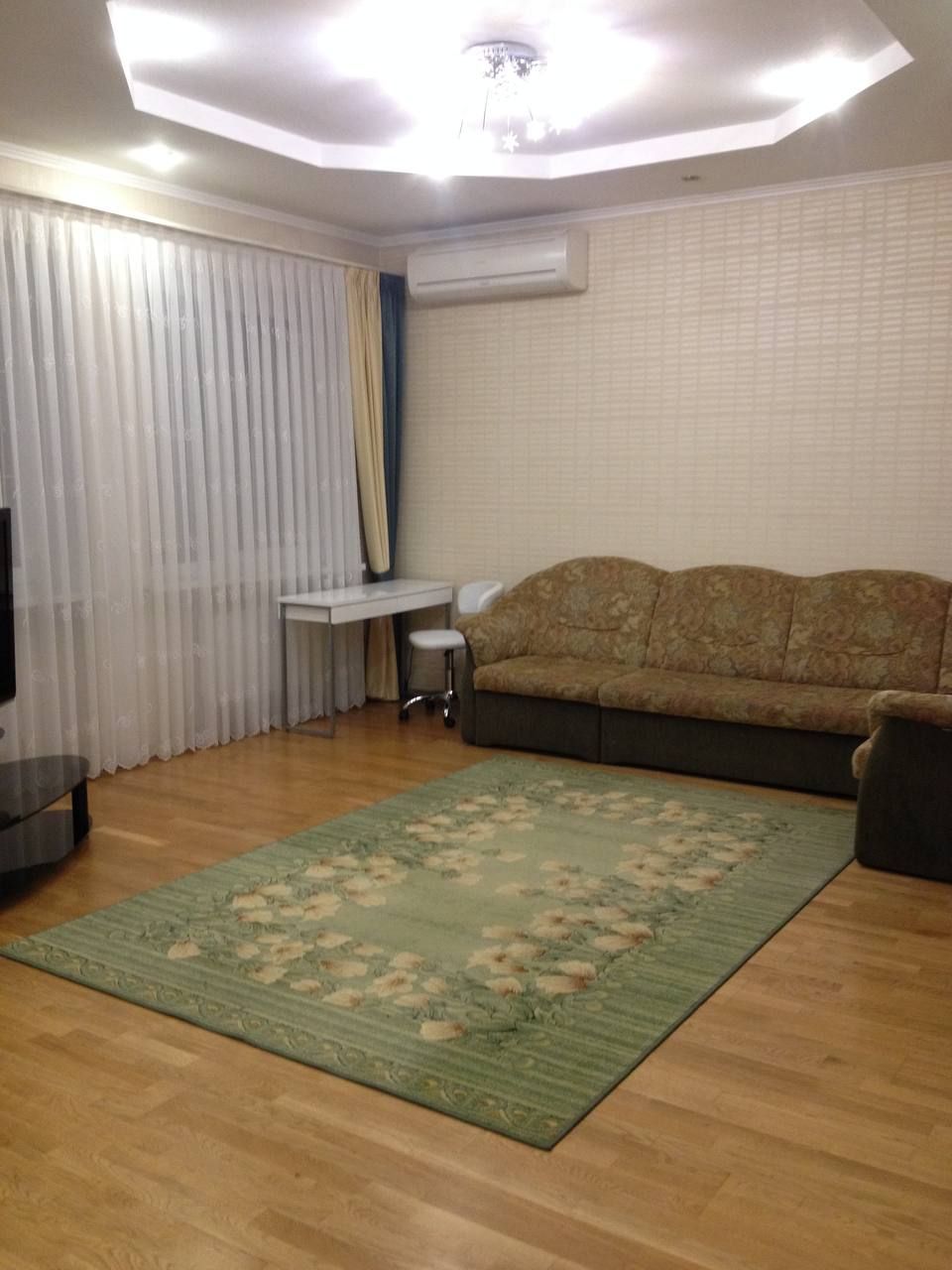 Продажа Дом пр. Гагарина (ЭКСКЛЮЗИВ, КЛЮЧИ)