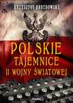 Polskie tajemnice II wojny światowej. Replika