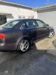 Audi A4 sline nacional