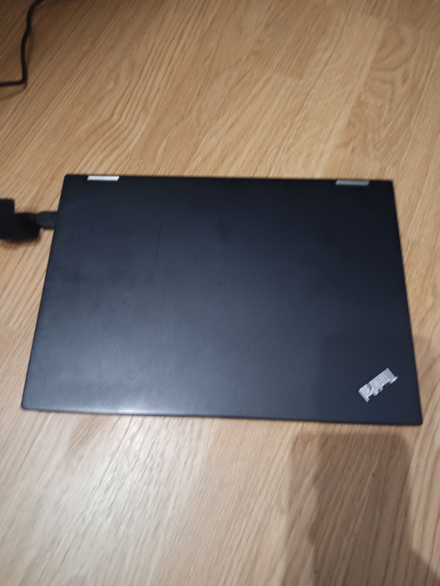 Thinkpad X380 YOGA