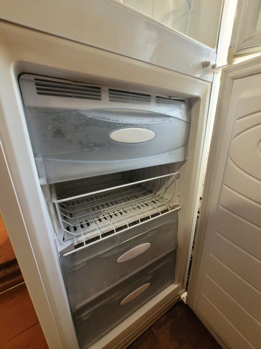 Холодильник Днепр