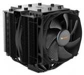 Кулер Be Quiet Dark Rock Pro 4(BK022)