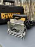 Lamelownica DeWalt DW682K-QS