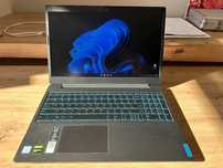 Laptop Lenovo Ideapad L340