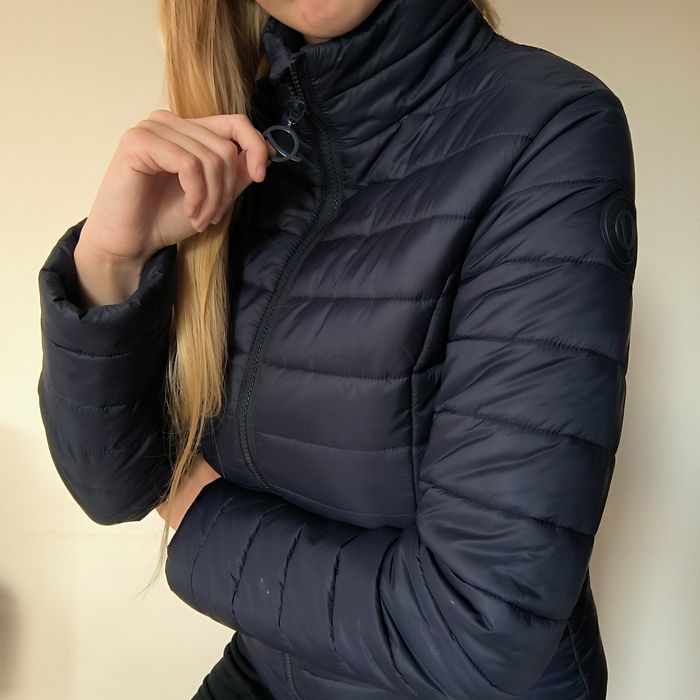 Kurtka jezdziecka Eqode by Equiline xs 34