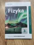Podręcznik fizyka