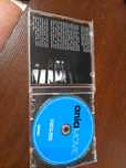 Ania movie  cd Ania Dąbrowska