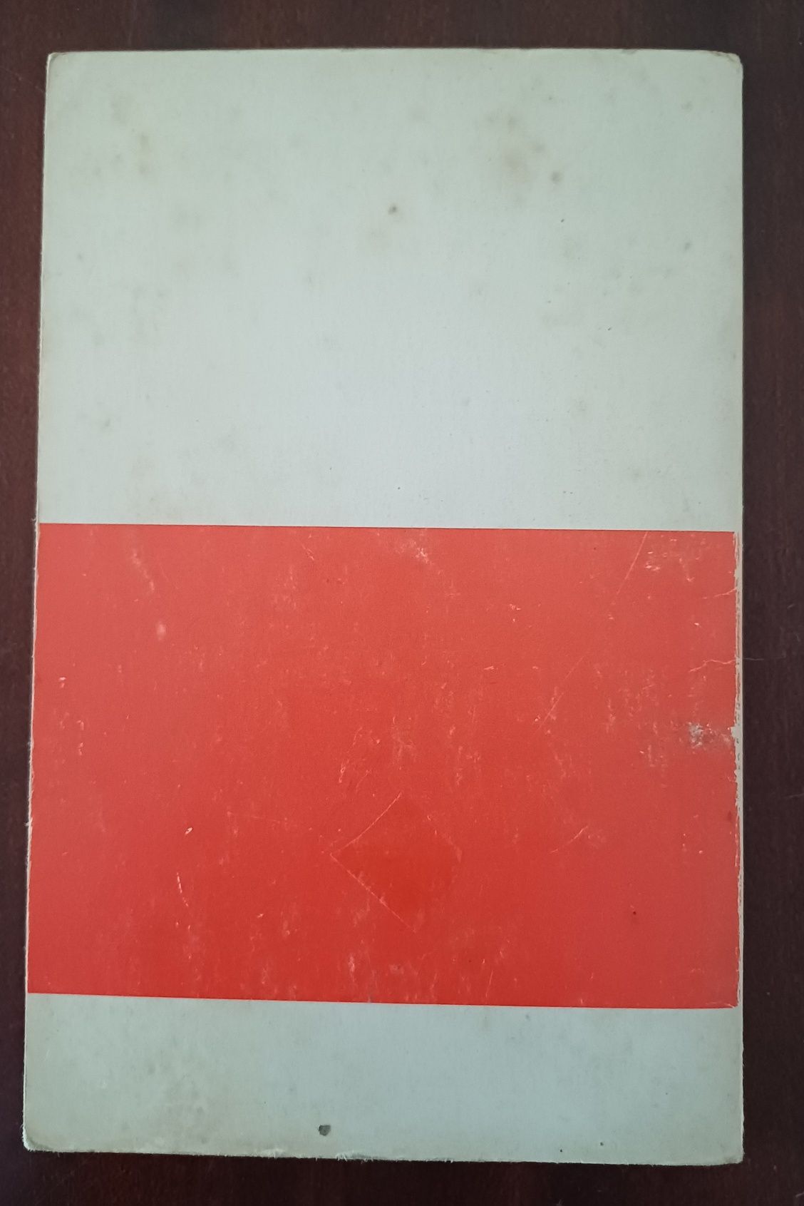 V. I. Lénine - Karl Marx e o Desenvolvimento Histórico do Marxismo