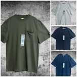ОПТ оригінальні футболки Dickies нові брендові
