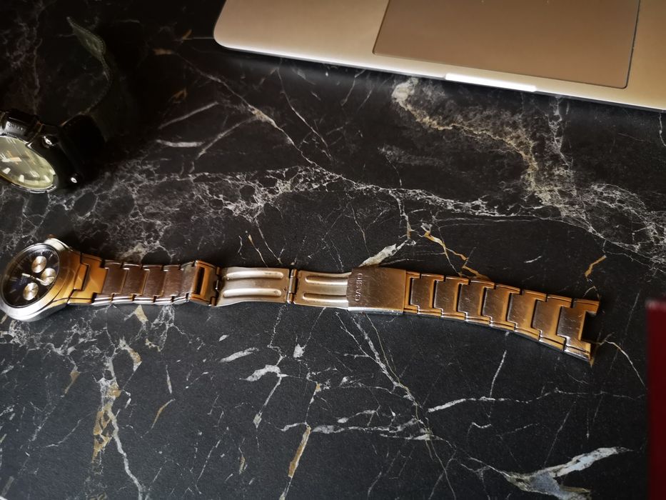 Часи Casio MTP 1247  , AQ-S810W