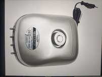 Pompa mbranowa hailea aco-9610