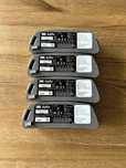 Bateria Speedglas Adflo Heavyduty gruba
