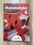 matematyka z plusem 6