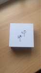 AirPods Pro 2 orginal