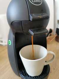 Ekspres Nescafe Dolce Gusto Krups