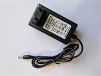 Zasilacz XBS - 2420 24V 2A   Wtyczkowy