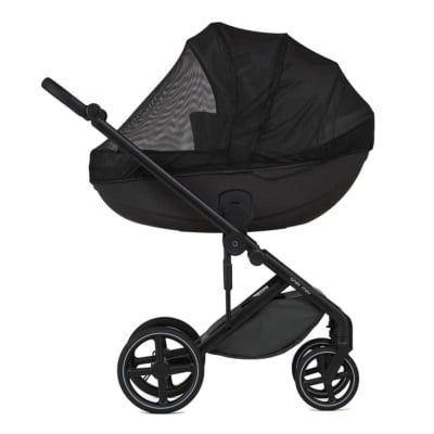 Коляска Анекс Тайп М / Anex T люлька, прогулкаype M pro