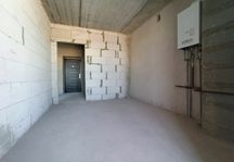 Продаж 1 кімнатної квартири зданий будинок, 20 хвилин метроБез комісії