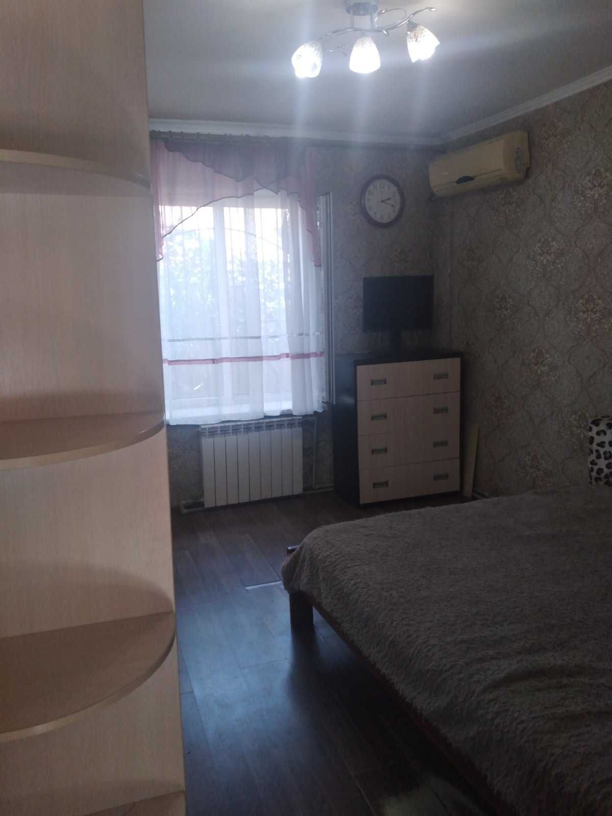 продам дом в Лузановке  24 999 у.е
