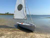Vendo Laser Stratos