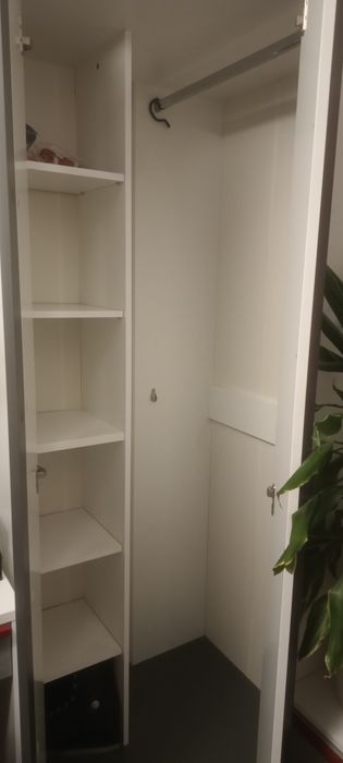 Sprzedam komplet mebli