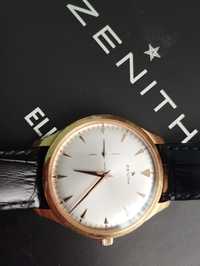 Швейцарський годинник Zenith