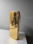 Rabanne Million Gold