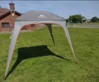 Tenda Shelter Sejour 2,5m x2,5m