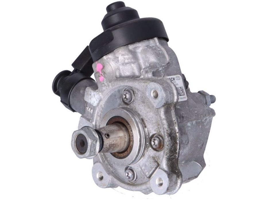 Bomba Injetora VW AUDI A4 B8/ 03L130755