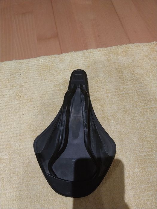 Fizik argo terra(150/75)